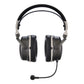 Audeze Maxwell 2 ANC Wireless Gaming Headset for Xbox, PC, Mac, Switch, & Mobile