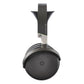 Audeze Maxwell 2 ANC Wireless Gaming Headset for Xbox, PC, Mac, Switch, & Mobile