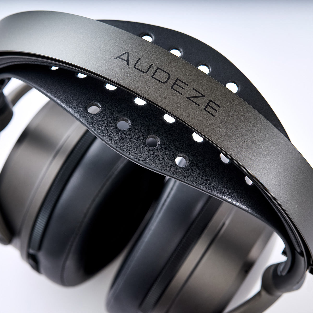 Audeze Maxwell 2 Wireless Gaming Headset for PlayStation, PC, Mac, Switch, & Mobile