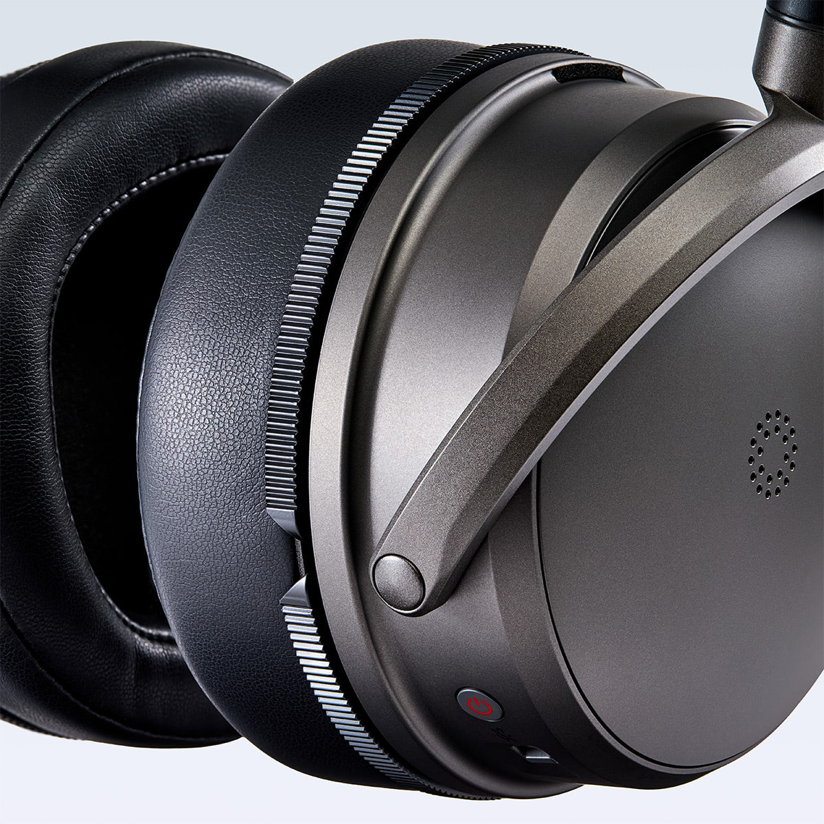 Audeze Maxwell 2 Wireless Gaming Headset for PlayStation, PC, Mac, Switch, & Mobile