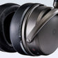 Audeze Maxwell 2 Wireless Gaming Headset for PlayStation, PC, Mac, Switch, & Mobile