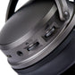 Audeze Maxwell 2 Wireless Gaming Headset for PlayStation, PC, Mac, Switch, & Mobile