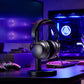 Audeze Maxwell 2 Wireless Gaming Headset for PlayStation, PC, Mac, Switch, & Mobile