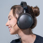 Audeze Maxwell 2 Wireless Gaming Headset for PlayStation, PC, Mac, Switch, & Mobile