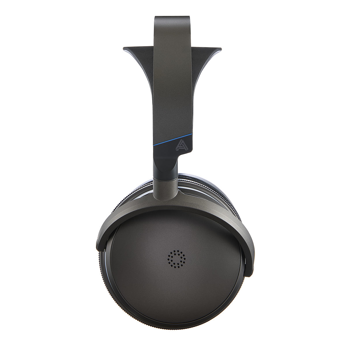 Audeze Maxwell 2 Wireless Gaming Headset for PlayStation, PC, Mac, Switch, & Mobile