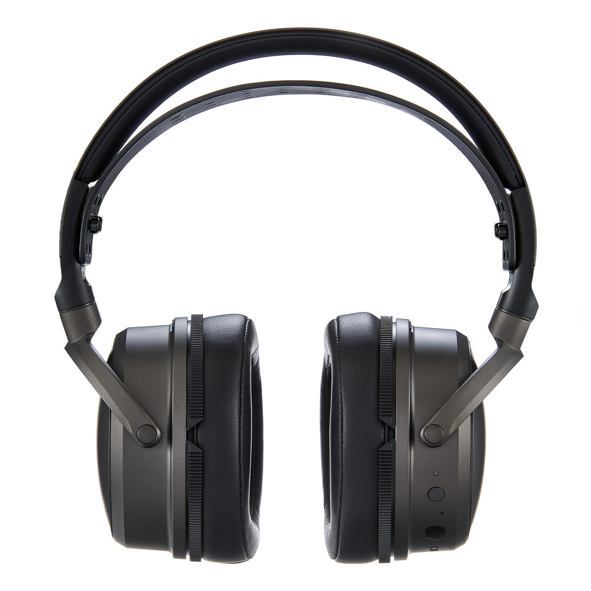Audeze Maxwell 2 Wireless Gaming Headset for PlayStation, PC, Mac, Switch, & Mobile