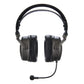Audeze Maxwell 2 Wireless Gaming Headset for PlayStation, PC, Mac, Switch, & Mobile
