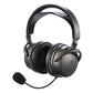 Audeze Maxwell 2 Wireless Gaming Headset for Xbox, PC, Mac, Switch, & Mobile
