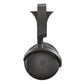 Audeze Maxwell 2 Wireless Gaming Headset for Xbox, PC, Mac, Switch, & Mobile