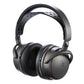 Audeze Maxwell 2 Wireless Gaming Headset for Xbox, PC, Mac, Switch, & Mobile