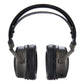 Audeze Maxwell 2 Wireless Gaming Headset for Xbox, PC, Mac, Switch, & Mobile