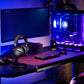 Audeze Maxwell 2 Wireless Gaming Headset for Xbox, PC, Mac, Switch, & Mobile