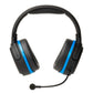 Audeze Penrose Premium Gaming Headset for Playstation 4 & 5, Mac, or Windows