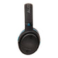 Audeze Penrose Premium Gaming Headset for Playstation 4 & 5, Mac, or Windows