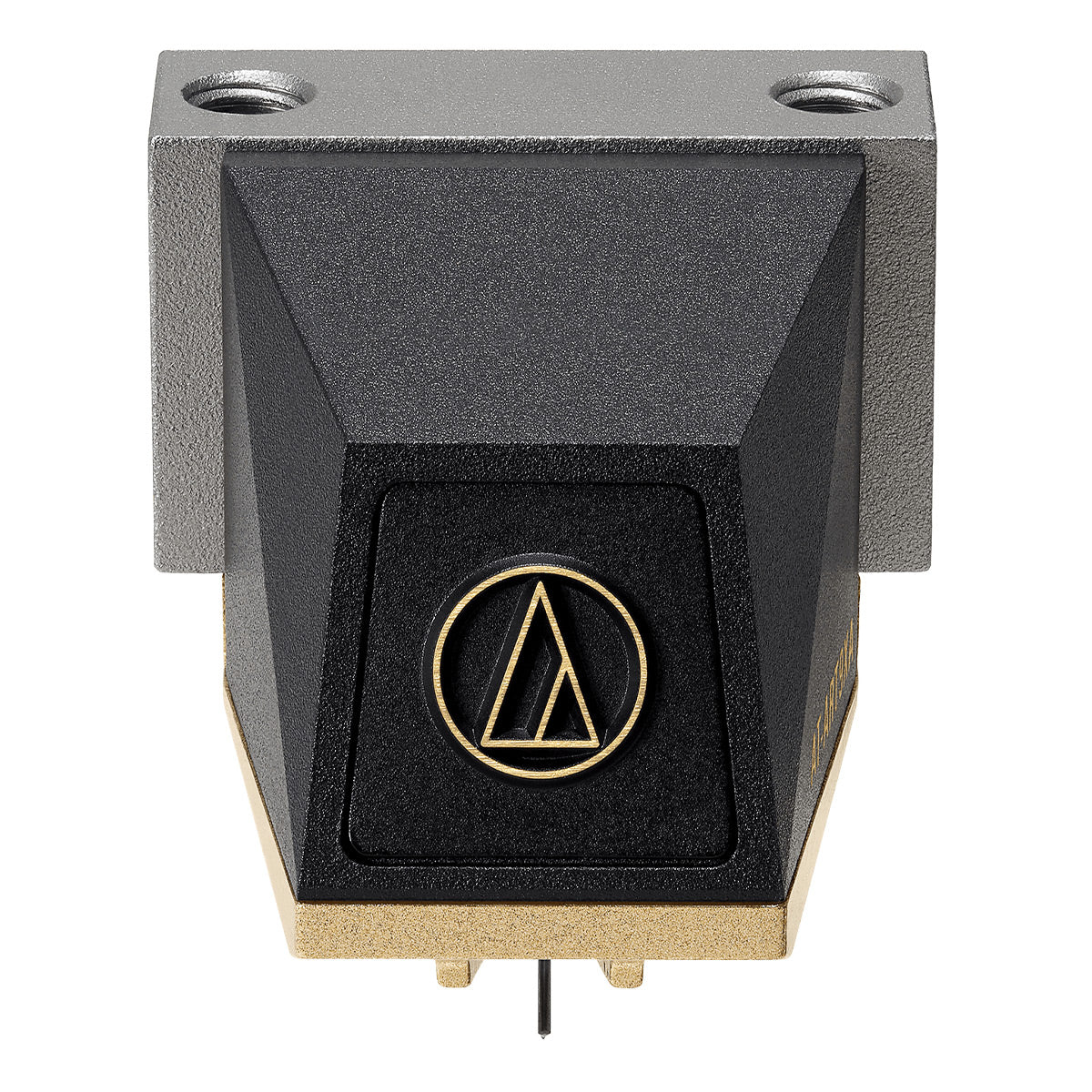Audio-Technica AT-ART9XA Dual Moving Coil Cartridge with Non-Magnetic Core