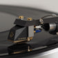 Audio-Technica AT-ART9XA Dual Moving Coil Cartridge with Non-Magnetic Core