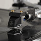 Audio-Technica AT-ART9XI Dual Moving Coil Cartridge