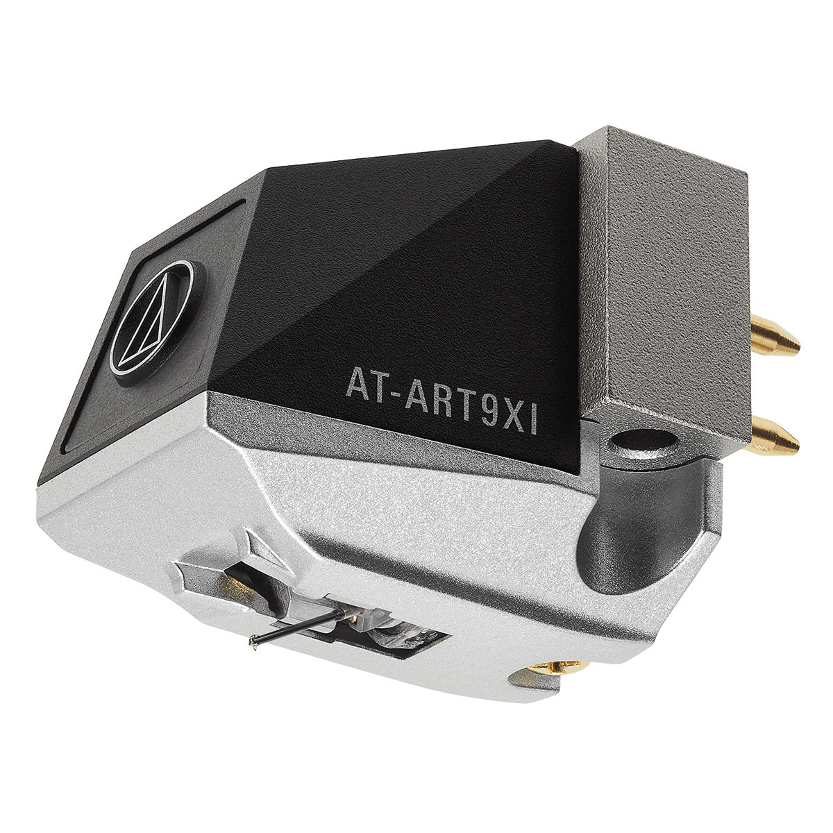 Audio-Technica AT-ART9XI Dual Moving Coil Cartridge
