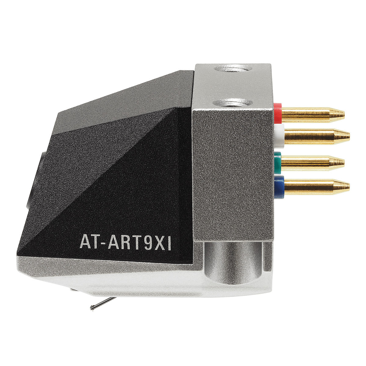 Audio-Technica AT-ART9XI Dual Moving Coil Cartridge