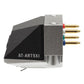 Audio-Technica AT-ART9XI Dual Moving Coil Cartridge
