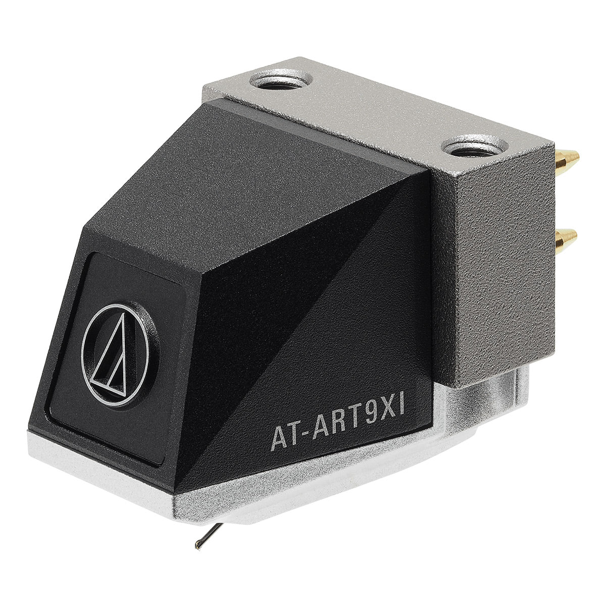 Audio-Technica AT-ART9XI Dual Moving Coil Cartridge