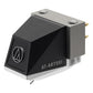 Audio-Technica AT-ART9XI Dual Moving Coil Cartridge