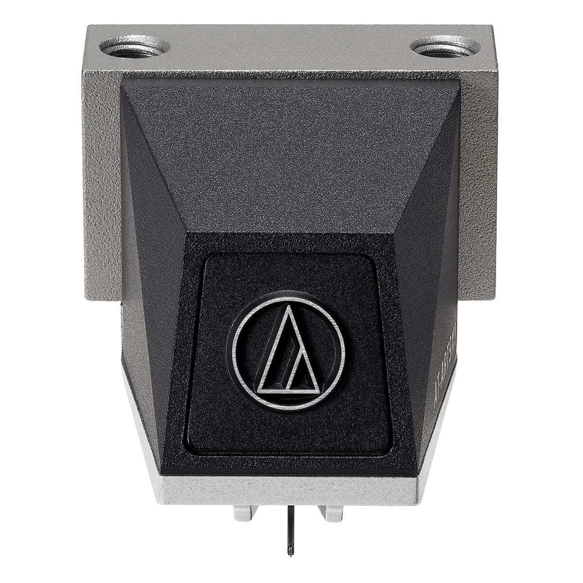 Audio-Technica AT-ART9XI Dual Moving Coil Cartridge
