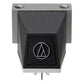 Audio-Technica AT-ART9XI Dual Moving Coil Cartridge