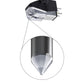 Audio-Technica AT-XP7/H Headshell Cartridge Combo Kit