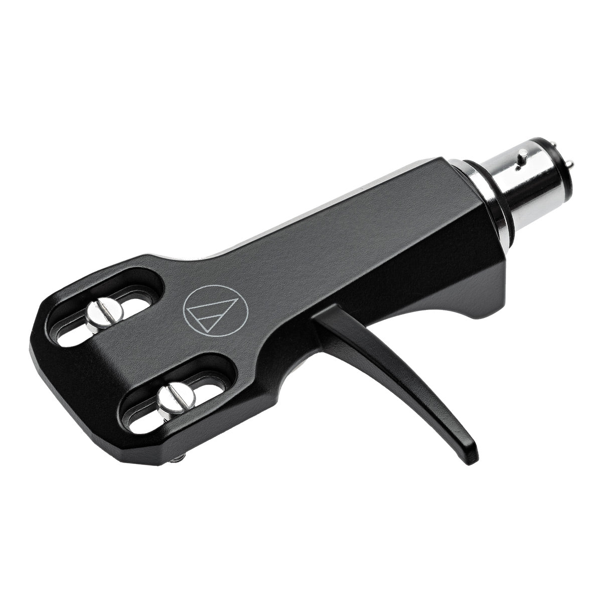 Audio-Technica AT-XP7/H Headshell Cartridge Combo Kit