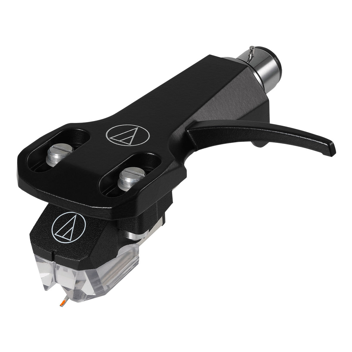 Audio-Technica AT-XP7/H Headshell Cartridge Combo Kit