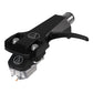 Audio-Technica AT-XP7/H Headshell Cartridge Combo Kit