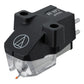 Audio-Technica AT-XP7/H Headshell Cartridge Combo Kit