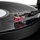 Audio-Technica AT33xEN Dual Moving Coil Stereo Cartridge