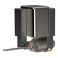 Audio-Technica AT33xMLB Dual Moving Coil Stereo Cartridge