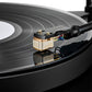 Audio-Technica AT33xMLB Dual Moving Coil Stereo Cartridge