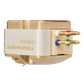 Audio-Technica AT33xMLB Dual Moving Coil Stereo Cartridge