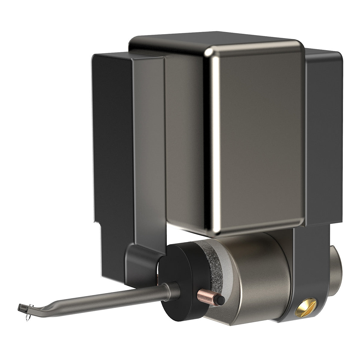 Audio-Technica AT33XMONO/I Dual Moving Coil Mono Cartridge