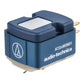Audio-Technica AT33XMONO/I Dual Moving Coil Mono Cartridge