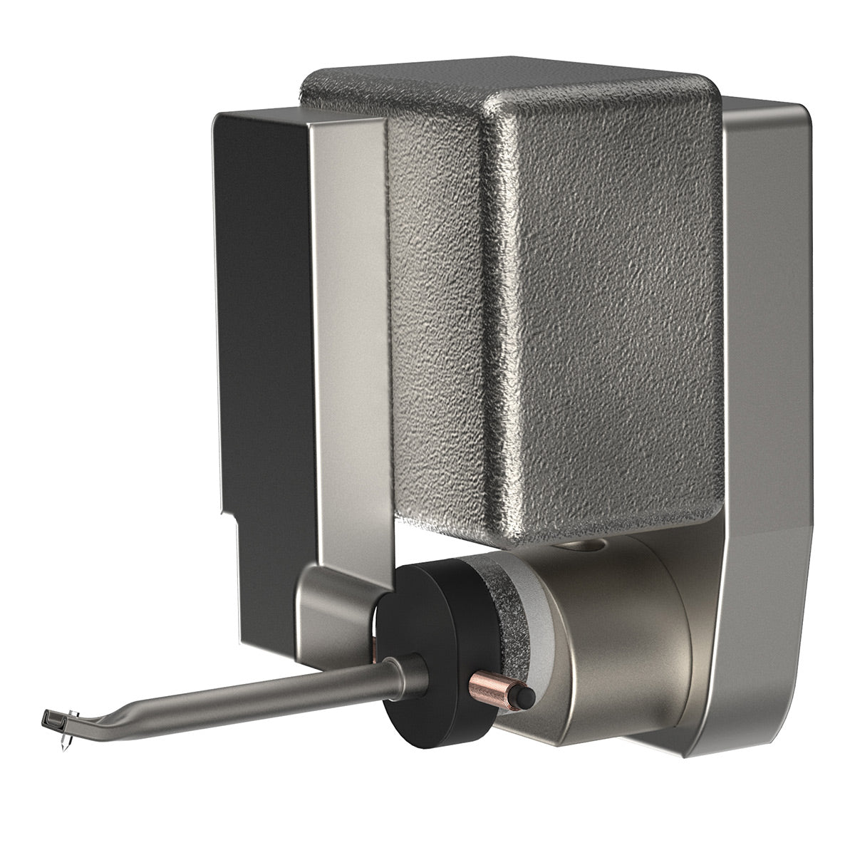 Audio-Technica AT33xMONO/II Dual Moving Coil Mono Cartridge