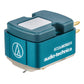 Audio-Technica AT33xMONO/II Dual Moving Coil Mono Cartridge