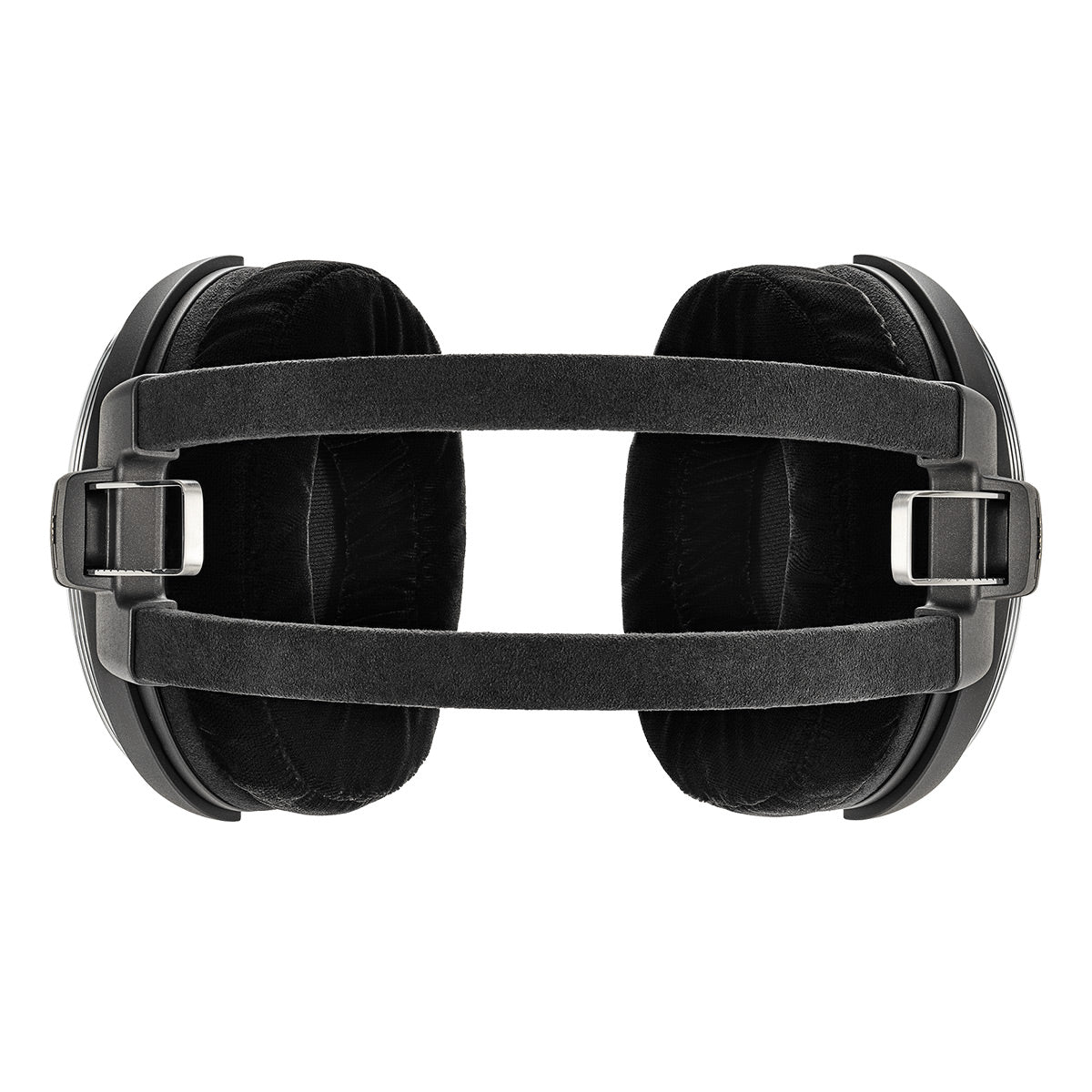 Audio-Technica ATH-ADX7000 Air Dynamic Open-Back Headphones