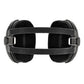 Audio-Technica ATH-ADX7000 Air Dynamic Open-Back Headphones