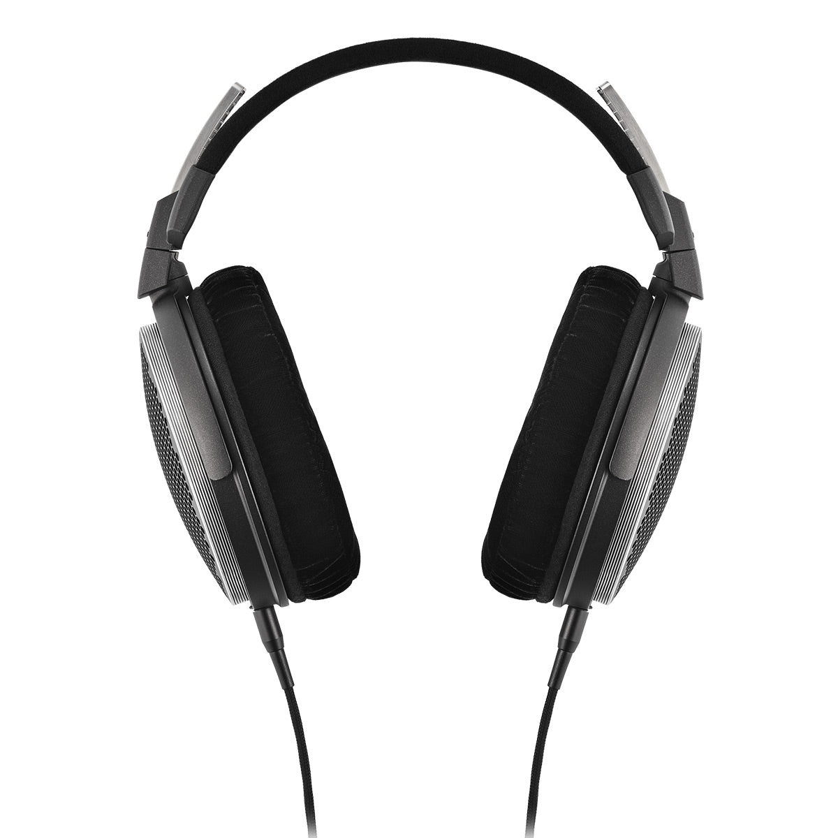 Audio-Technica ATH-ADX7000 Air Dynamic Open-Back Headphones