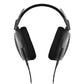 Audio-Technica ATH-ADX7000 Air Dynamic Open-Back Headphones