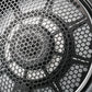 Audio-Technica ATH-ADX7000 Air Dynamic Open-Back Headphones