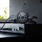 Audio-Technica ATH-ADX7000 Air Dynamic Open-Back Headphones