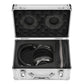 Audio-Technica ATH-ADX7000 Air Dynamic Open-Back Headphones