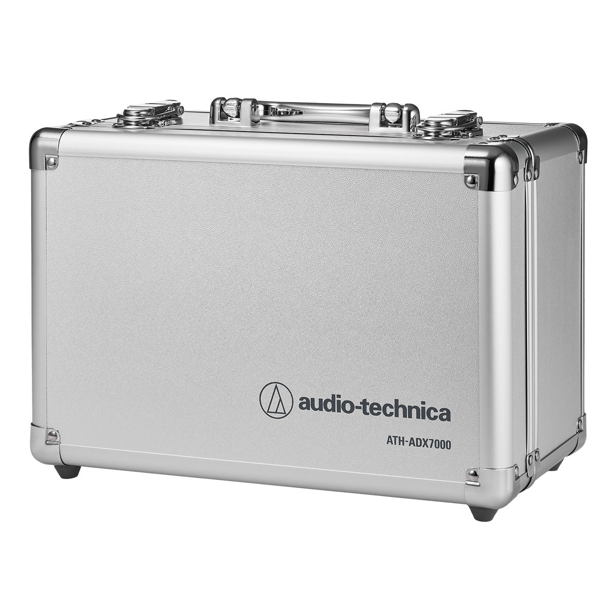 Audio-Technica ATH-ADX7000 Air Dynamic Open-Back Headphones
