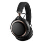 Audio-Technica ATH-AL5NC Wireless On-Ear Headphones